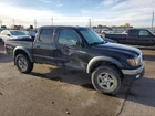 Rear View Mirror Manual Dimming Dual Map Light Fits 00-04 Tacoma 1974288 Used. Price: $63.95.