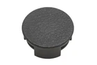 New Oem Ford CK4Z-4273-CB Cap Nos. Price: $14.99.
