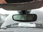 Rear View Mirror With Automatic Dimming Smart Beam Fits 17-18 Durango 3198429 Used. Price: $141.89.