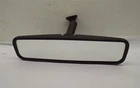 1984-2001 Jeep Cherokee Xj Interior Rear View Mirror Oem Used. Price: $78.49.