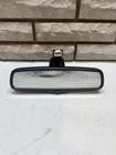 10-12 Lexus RX450H Rear View Mirror W/camera 87810-0E050 Oem Used. Price: $107.00.