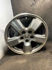Fits 2009-2011 Honda Pilot 17X7-1/2IN Wheel/rim OEM:42700SZAA22 Used. Price: $145.30.