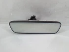 Lexus ES300 Interior Rear View Mirror Oem EBT0Q Used. Price: $156.62.