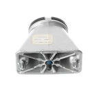 Genuine Volvo Mount Bracket 31386951 New. Price: $77.72.