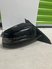 15-20 Mercedes X156 GLA250 Right Passenger View Door Mirror Oem (6128) Used. Price: $260.00.