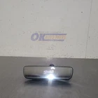 2021 Lexus LS500 3.5L Interior Rear View Mirror Automatic Dimming Used. Price: $153.00.