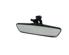 2016-2018 Bmw 5 7 Series (G11 G30) Interior Autodim Homelink Rearview Mirror Used. Price: $94.99.