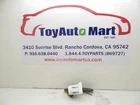 Camry 95 96 97 98 99 Interior Rear View Mirror Used. Price: $60.75.