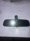 2010 Bmw 335I Series Auto Dim Rear View Mirror Led Homelink Compass 919233501 Used. Price: $24.99.