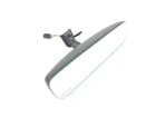 Ford Mustang 2.3 Ecoboost 2024 Interior Rear View Mirror JU5A-17E678-DA Oem Used. Price: $70.00.