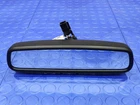 10-15 Toyota Prius 1.8L Rear View Mirror Autodim Homelink Oem 878100W241 Used. Price: $64.99.