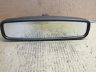 2018 2019 2020 2021 Ford Expedition Rear View Mirror Automatic Dimming Oem Used. Price: $36.00.