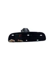 2018-2023 Jaguar E-pace X540 Interior Rear Veiw Mirror /auto Dim Homelink &trim Used. Price: $106.68.