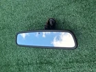 12-19 Bmw 528I 535I 550I 640I 650I 750I X3 X4 X5 X6 Rear View Mirror Homelink Used. Price: $65.00.