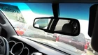 Rear View Mirror Automatic Dimming With Bluetooth Fits 08-11 Tacoma 31923039 Used. Price: $130.38.