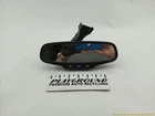 Cadillac Cts Coupe Interior Center Rear View Mirror Fits 2011 2013-2014 Used. Price: $44.87.