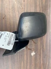 13 14 15 16 17 18 19 21 Nissan Nv 200 Right Door Mirror Rh Used. Price: $120.60.
