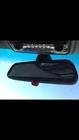 Bmw X5 E53 00-06 Interior Mirror 8236774 905-0392 Used. Price: $60.55.