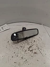 Liberty 2003 Rear View Mirror Oem Used. Price: $36.00.