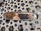 1995 - 2015 Chevy Universal Rear View Mirror Map Reading Lights Donnelly 015315 Used. Price: $35.00.