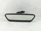 2018-2022 Hyundai Kona Interior Rear View Mirror Oem NY6KG Used. Price: $35.18.