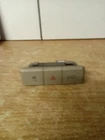 T31121 2007-2010 Lincoln Navigator Traction Hazard Trunk Switch Control Oem Used. Price: $20.00.