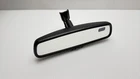 2014 - 2017 Toyota Camry Windshield Interior Rear View Mirror 8781006160 Oem Used. Price: $70.99.