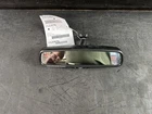 09-12 Mitsubishi Eclipse Automatic Dimming Rear View Mirror Used. Price: $100.00.