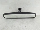 Dodge Caravan Interior Rear View Mirror Oem W2B64 Used. Price: $59.53.