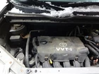 Driver Left Side View Mirror Power Fits 04-06 Scion Xb 225637 Used. Price: $79.44.