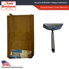 1967-1971 Plymouth Dodge Coronet & Body Rear View Mirror Bracket 2945208 Nos New. Price: $213.51.