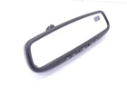 2006-2007 Subaru Impreza Wrx Rear View Mirror Interior Homelink Oem Used. Price: $94.95.
