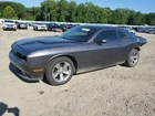 Used Front Center Interior Rear View Mirror Fits: 2016 Dodge Challenger Automati. Price: $124.90.