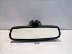 3S7117D568 Interior Rear View Mirror 72702 Ford Mondeo 2.0 Tdci 2007-2010 Used. Price: $40.70.