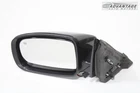 2016-2019 Chrysler 300 Front Left Side Exterior Rear View Mirror Granite Oem Used. Price: $213.29.