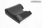 2018-2023 Mitsubishi Outlander Sport Front Upper Camera Cover 7630A291 Oem Used. Price: $22.32.