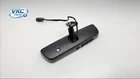 18-23 Subaru Autodim Rear View Mirror Crosstrek Forester Impreza Outback Oem Used. Price: $59.00.