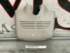 Mercedes Benz W205 Class Rear View Mirror Cover Trim Panel A2058210400 Used. Price: $27.26.