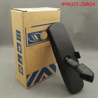 Front Interior Rear View Mirror Replace 96321-2DR0A For Nissan Xterra 2002-2015 New. Price: $16.95.