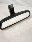2011-2013 Volvo V60 Interior Rear View Mirror Oem 350-0219 Used. Price: $44.55.