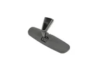 Genuine Mopar Inside Rear View Mirror 6YN75LXHAA New. Price: $99.35.