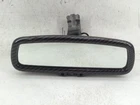2017-2017 Alfa Romeo Giulia Interior Rear View Mirror Oem L9550 Used. Price: $38.20.