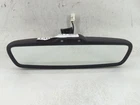 2014-2015 Acura Mdx Interior Rear View Mirror Oem Bbhap Used. Price: $38.20.