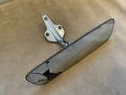 1960S Gm Guide Chevrolet Corvair Rear View Mirror 1853-43 Used. Price: $16.00.