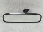 2013-2015 Lexus RX350 Interior Rear View Mirror Oem YG0E9 Used. Price: $46.27.