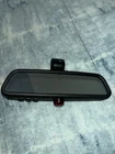 Bmw 2000-2006 E46 323CI 325CI 330CI Auto-dimming Interior Rear View Mirror Used. Price: $149.99.
