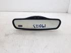 07 08 09 Lexus RX350 Interior Rear View Mirror Used. Price: $99.99.