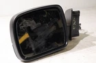 10 11 12 13 Land Rover LR4 Driver Left Power Mirror 6WIRE 29972 Used. Price: $77.00.
