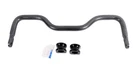 Hellwig 7777 1-1/2" Rear Sway Bar Dodge/mercedes 2019-2025 Sprinter 3500/4500 New. Price: $378.83.