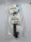 Genuine Audi Fuel Injector Wiring Harness Conduit 4Z7-971-824-C New. Price: $38.91.
